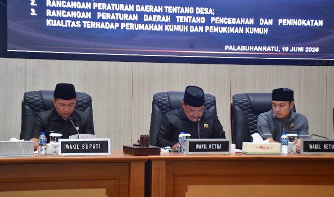 Baca Juga