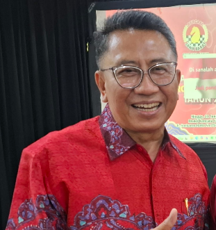 Baca Juga
