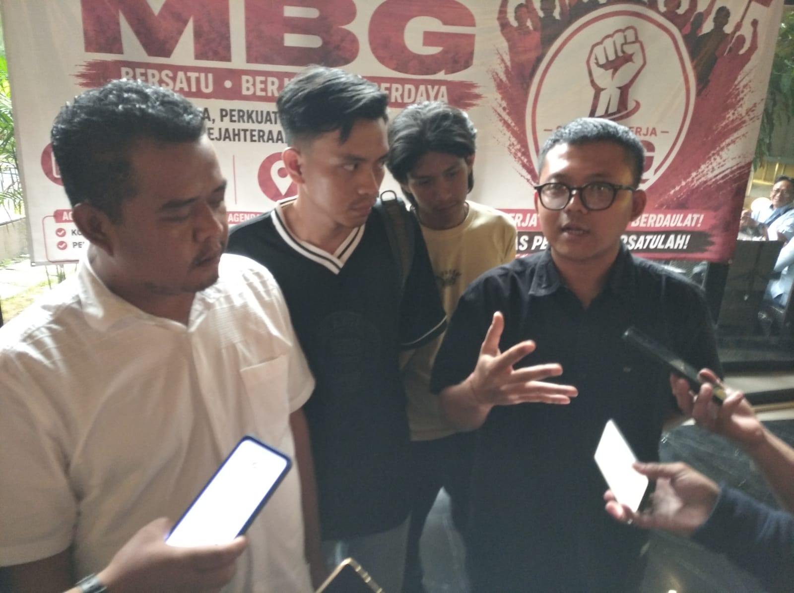 Baca Juga