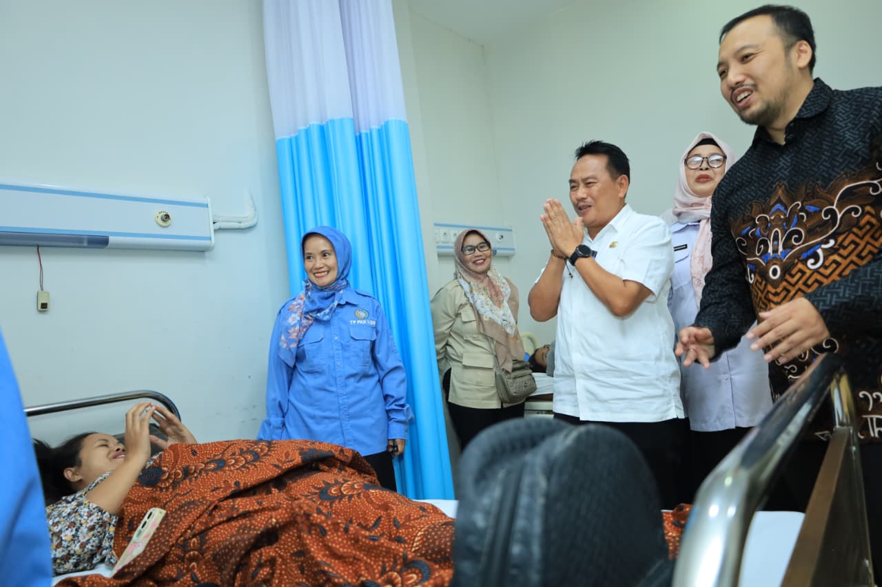 Baca Juga