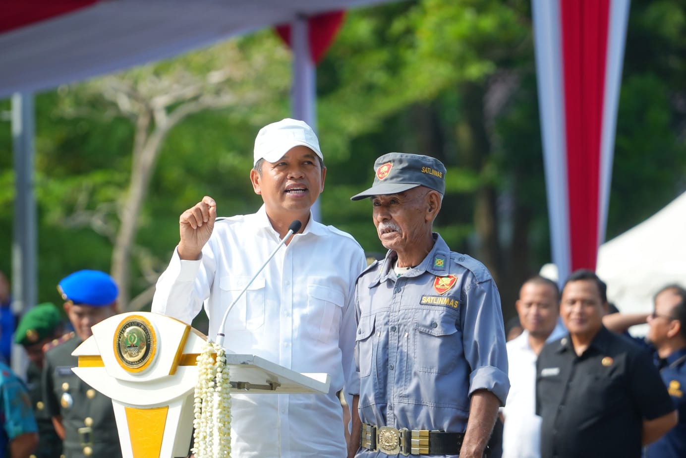 Baca Juga