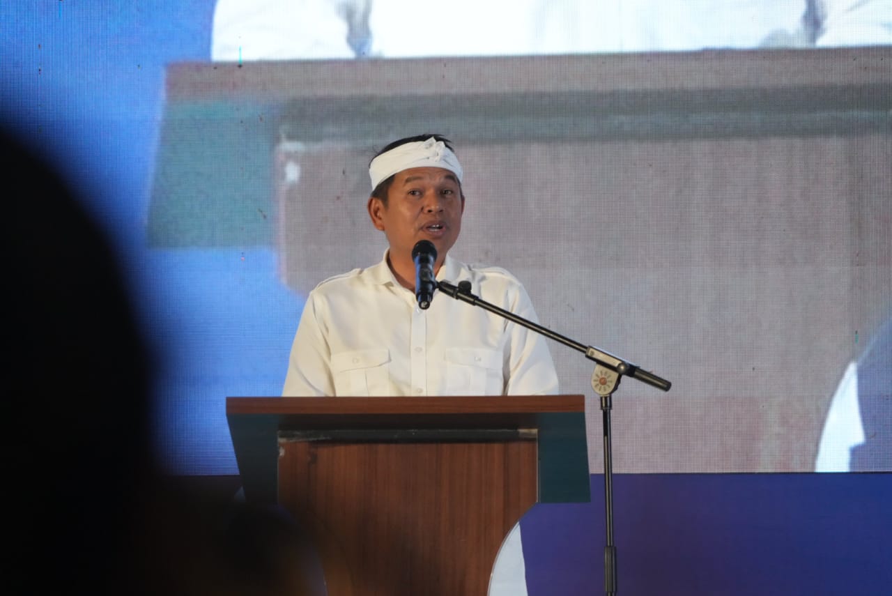 Baca Juga