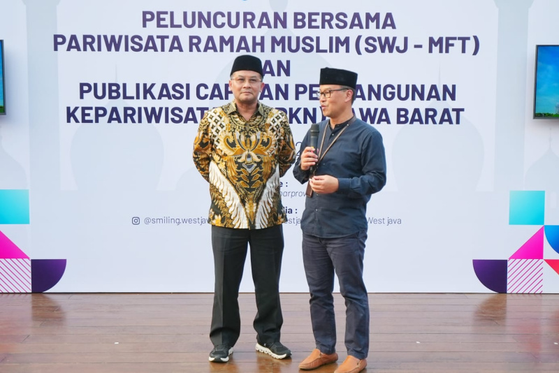 Baca Juga
