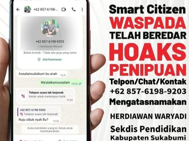 Baca Juga