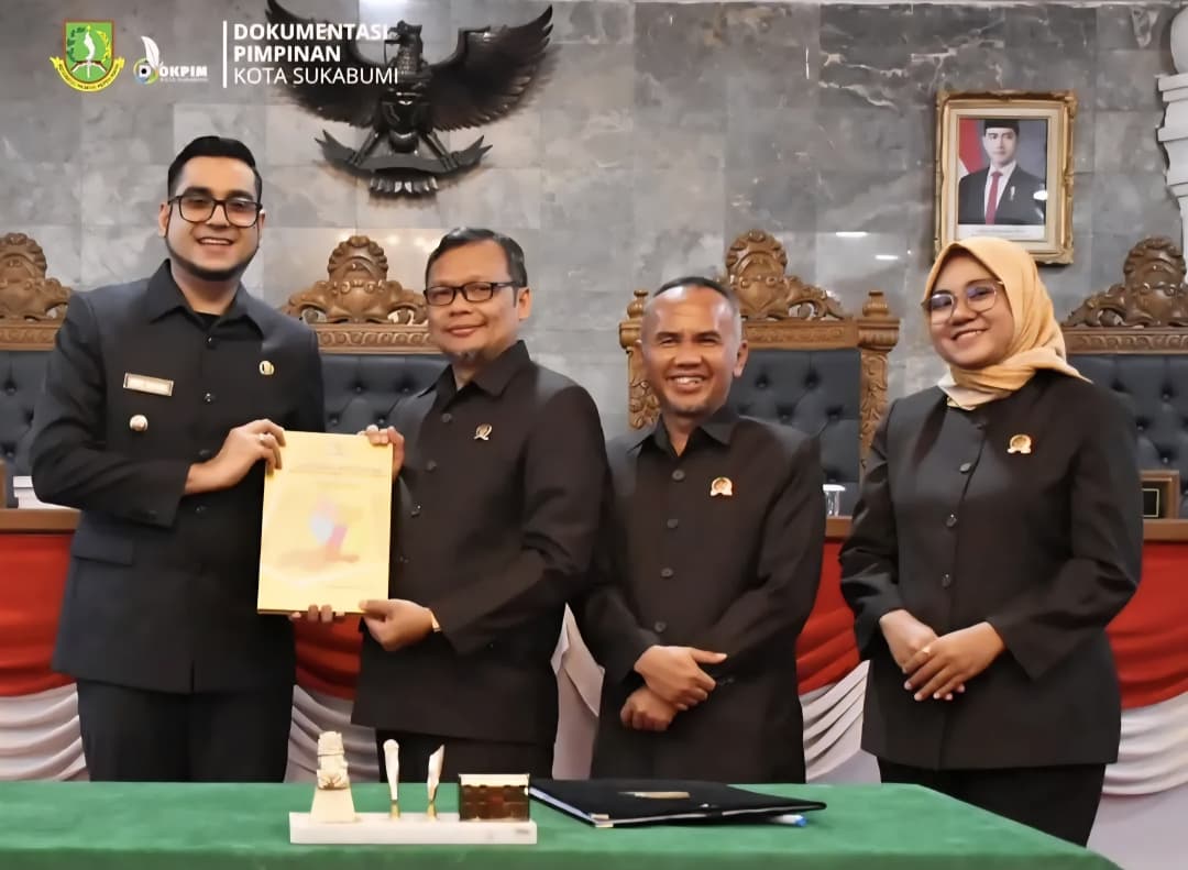 Baca Juga
