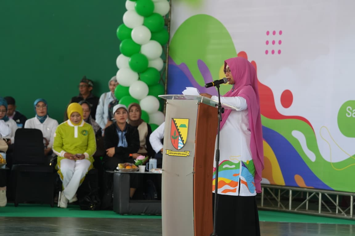 Baca Juga