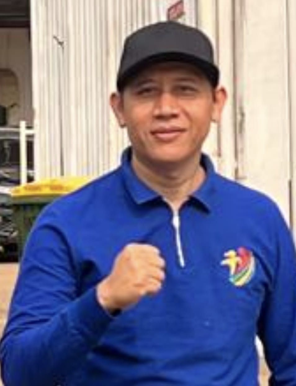Menagih Ikrar 1928: Aktualisasi Peran Pemuda dalam Menjawab Tantangan Bonus Demografi di Kabupaten Bandung Barat