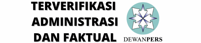 Iklan