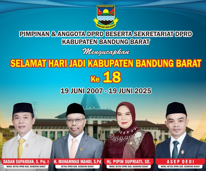 Iklan