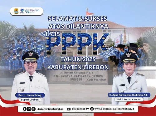 Iklan