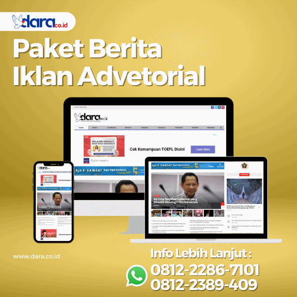 Iklan