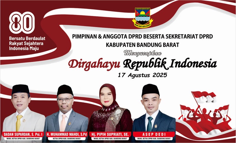 Iklan