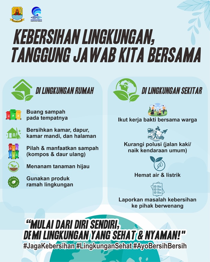 Iklan