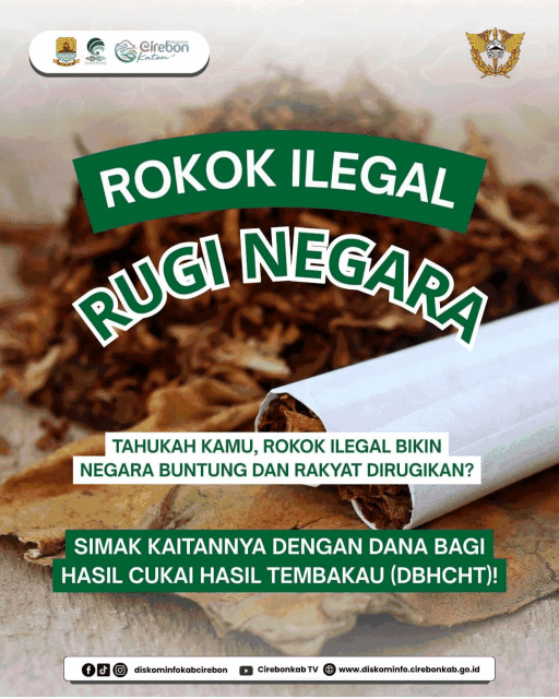 Iklan