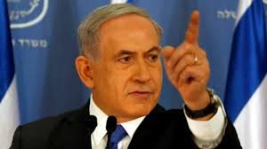 PM Israel Benyamin Netanyahu ; Gencatan Senjata Langkah Benar Pemerintah Israel