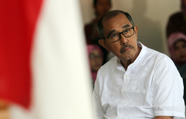 (Foto:galamedianews.com)