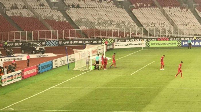 (Foto:tribunnews)