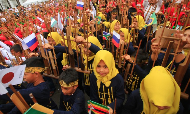 (Foto:galamedianews.com)
