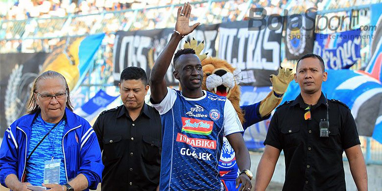 (Foto:kompas.com)