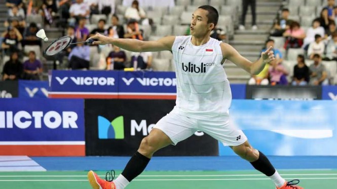 (Foto:BWF)
