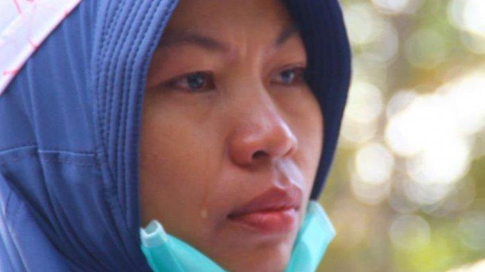 (Foto:tribunews)