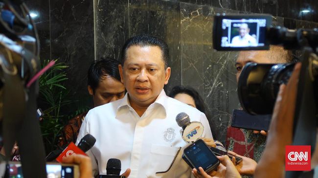 (Foto:CNNIndonesia.com)