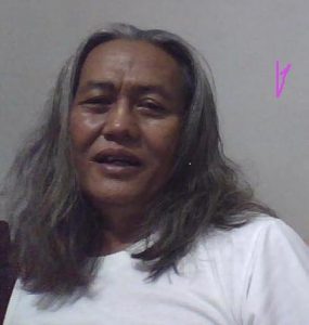 Merayu Politisi Sontoloyo dan Tampang Boyolali