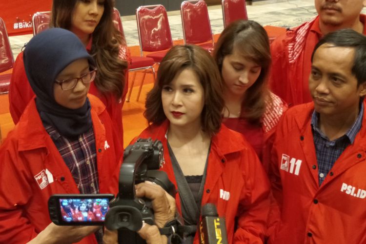 (Foto:kompas.com)