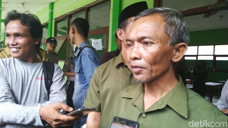 (Foto:detikcom)