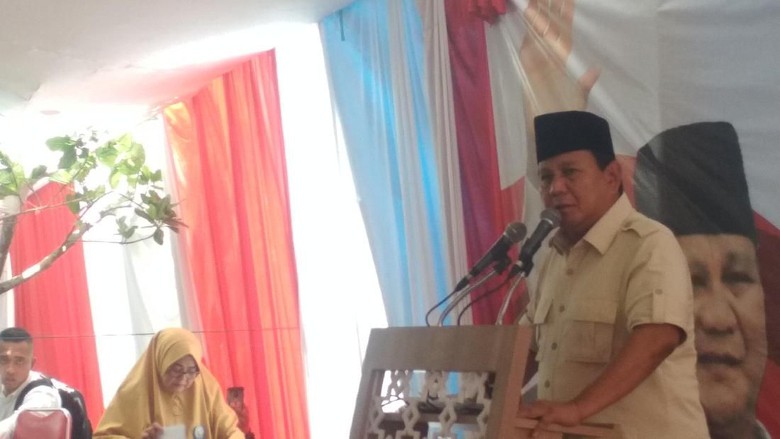 (Foto:detik)
