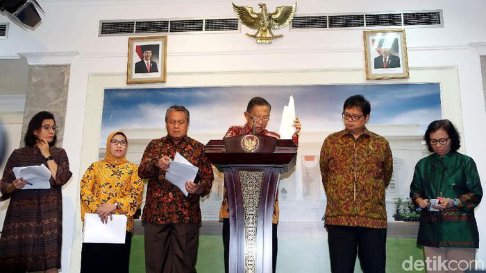 (Foto:detik.com)
