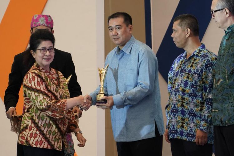 kompas.com
