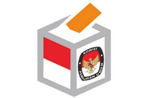 Mahfud MD Pastikan Pemilu Digelar Sesuai Jadwal, 14 Februari 2024
