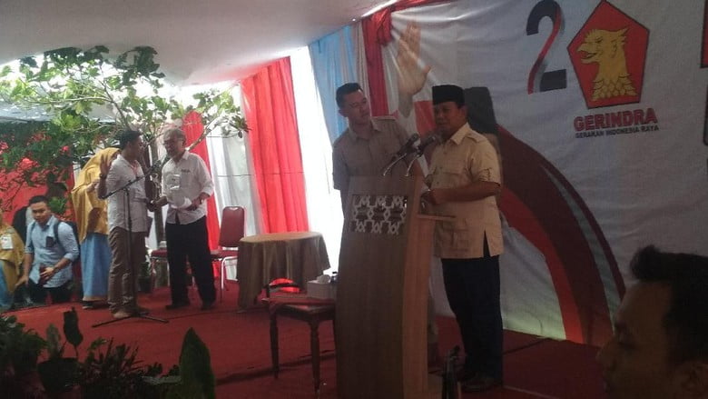 (Foto:detikcom)