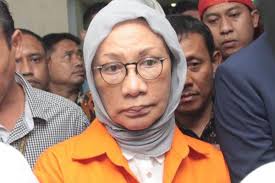 (foto:harianjogya,com)