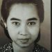 Siti Rukiah Kertapati (Foto:BBC)