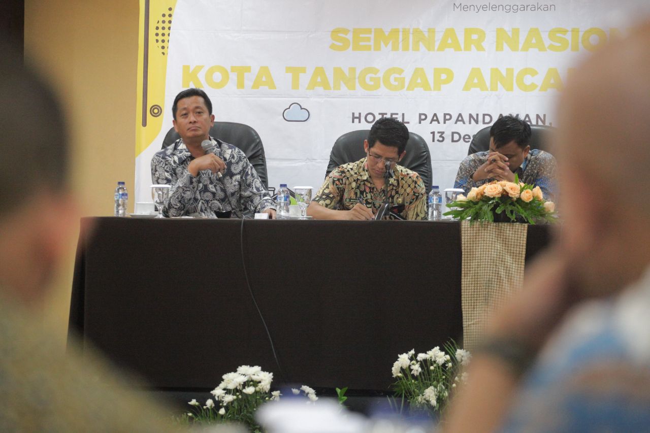 foto : Humas Pemkot Bandung