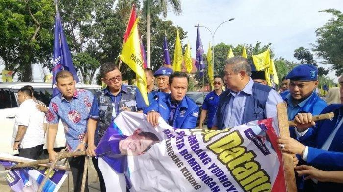 Ilustrasi (Foto:wartakota/tribunnews)
