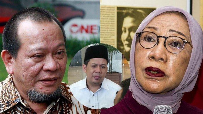 Ilustrasi (tribunnews)