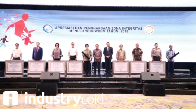 (Foto:industri,co,id