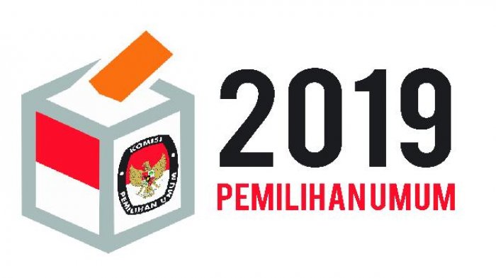 Ilustrasi tribunnews