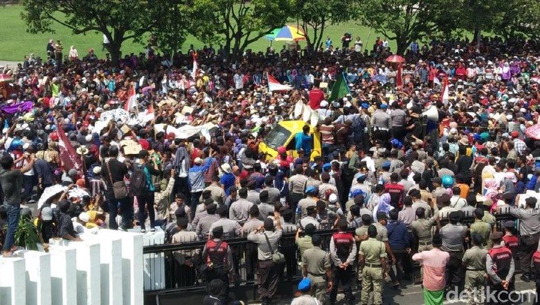 (Foto: detikcom)