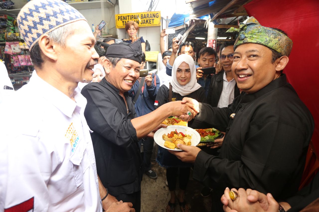(Foto:jabarnews)