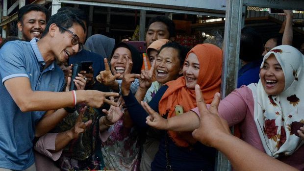 (Foto:antara)