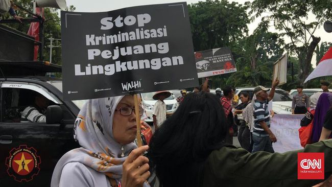 (Foto:CNN)