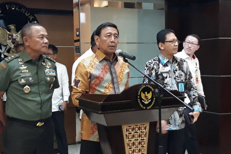 (Foto:kompas)