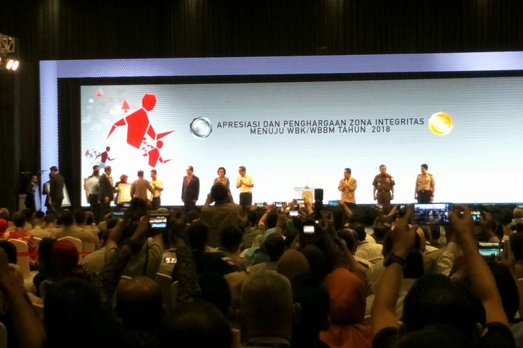 (Foto:kompas)