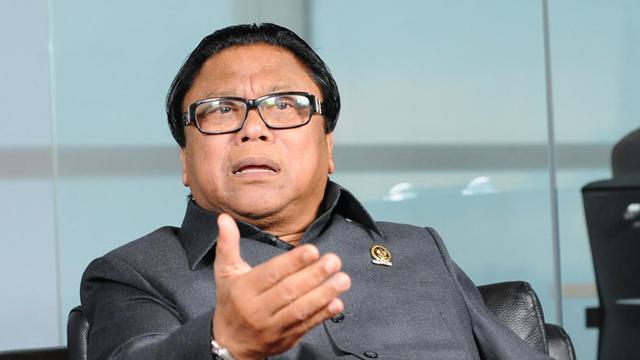 (Foto: Liputan6.com)