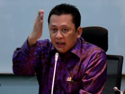 Foto: radaronline