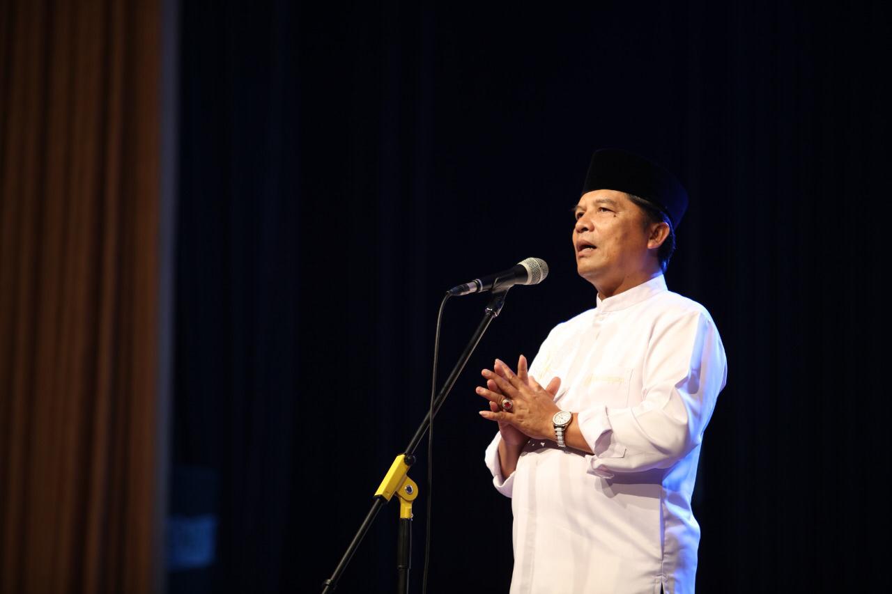 Foto: HUmas Kabupaten Bdg